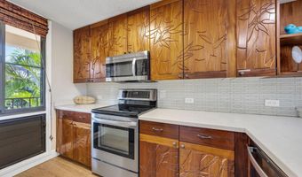 2695 S Kihei Rd 2-301, Kihei, HI 96753