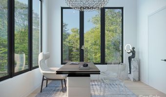 16 Deep Creek Trl 36, Arden, NC 28704