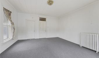 501 S Union Ave, Alliance, OH 44601