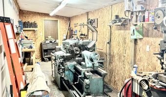 7903 ALABAMA HIGHWAY 63, Alexander City, AL 35010