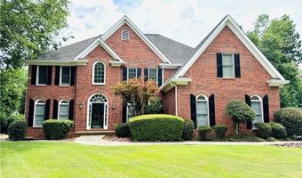 1070 Admiral Xing, Alpharetta, GA 30005