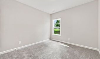 960 Rialto Ln, Ayden, NC 28513