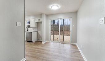 7905 Springhill Rd, Alexander, AR 72002