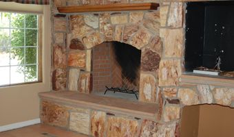 35407 N 54TH St, Cave Creek, AZ 85331