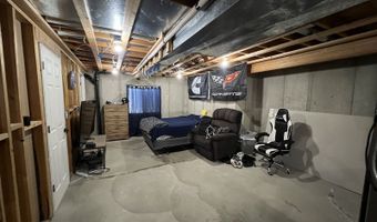 2032 Sierra Dr, Elko, NV 89801