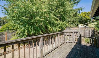 3212 Terrace NW Dr, Albany, OR 97321