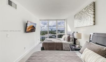 10275 Collins Ave 722, Bal Harbour, FL 33154