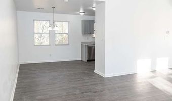 2655 Brandenberry, Decatur, GA 30034