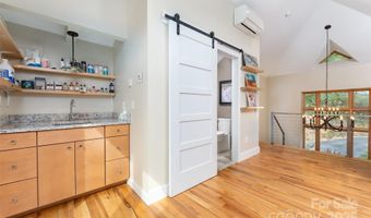 34 Finch Drive 10, Asheville, NC 28804