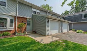 32 Whitcomb Cir, Madison, WI 53711