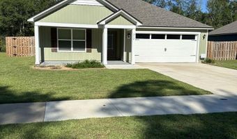 212 Michaels Way, Bainbridge, GA 39819