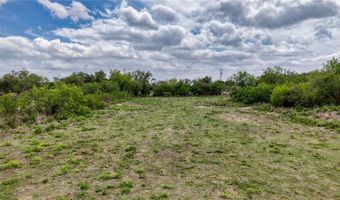 900 N Johnson Street Lot 69 70, Alice, TX 78332