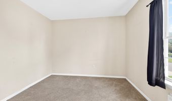 760 CAMBRIDGE Ave, Aberdeen, MD 21001