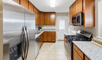 733 E PRESTON St, Baltimore, MD 21202