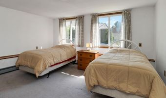 43 Nancy Dr, Belmont, NH 03220