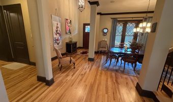 136 Timothy Park, Athens, GA 30606