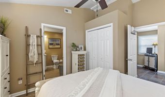 34 Wildwood, Villas, NJ 08251