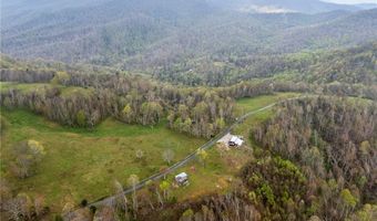 1115 Elk Wallow, Bakersville, NC 28705