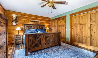 1905 N BEAVER Dr, Alta, WY 83414