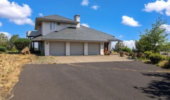 59641 Calgary Loop, Bend, OR 97702