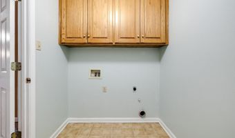 3007 Oakbrook, Benton, AR 72015