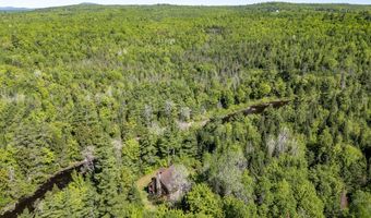 131 Gales Rd, Abbot, ME 04406