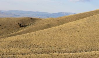 947-7 Freedom, Belfry, MT 59008