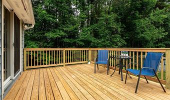 23 Island Pond Rd, Atkinson, NH 03811