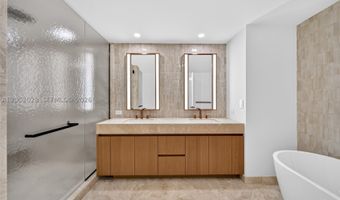 1176 97th St 501, Bay Harbor Islands, FL 33154