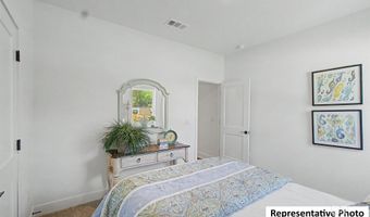 600 Primrose Dr, Bay Minette, AL 36507
