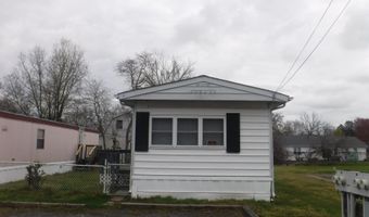 67 SHAMROCK Ave, Dover, DE 19901