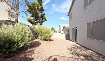 8540 LAST POINT Ave, Las Vegas, NV 89129