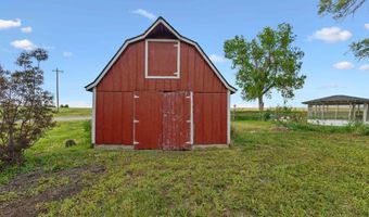 6116 W State Highway 4, Beatrice, NE 68310