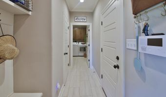 402 S CHINKAPIN Dr, Atoka, TN 38004