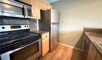494 Woonasquatucket Ave 418, North Providence, RI 02911