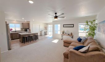 19417 Susquehanna Way, Caldwell, ID 83605
