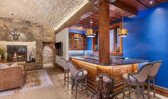 472 Thunderbowl Ln, Aspen, CO 81611