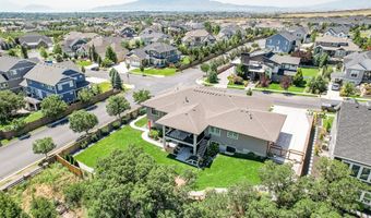 12114 N ROYAL TROON Rd, Highland, UT 84003