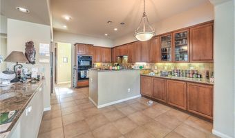 11468 SNOW CREEK Ave, Las Vegas, NV 89135