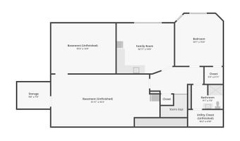 W3549 CENTER VALLEY Road, Appleton, WI 54913