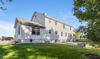 109 APPLE GROVE SCHOOL Rd, Camden Wyoming, DE 19934