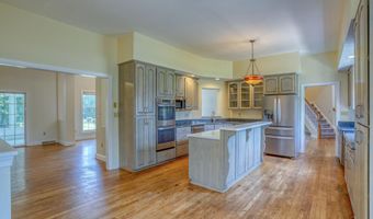105 QUAIL RUN, Camden Wyoming, DE 19934