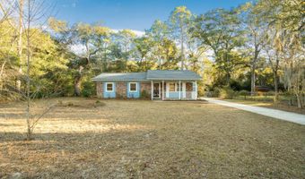 257 Shanklin Rd, Beaufort, SC 29906