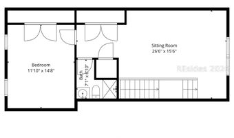 101 Carolina Oaks Ave, Bluffton, SC 29909