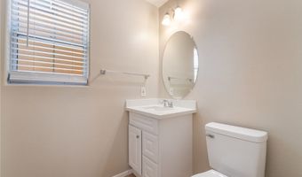647 Moonlight Stroll St, Henderson, NV 89002