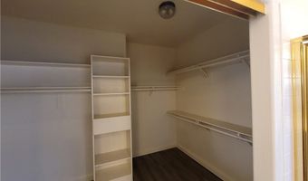 8240 Aurora Peak Ave, Las Vegas, NV 89131