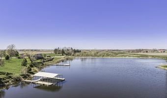 46924 298th St, Beresford, SD 57004