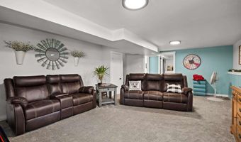 1360 Jamaica Dr, Casper, WY 82601