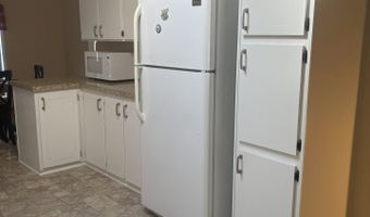 2692 NE Highway 70 Lot 72, Arcadia, FL 34266