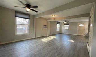 369 Tranquil Ln, Alvarado, TX 76009